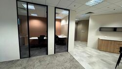 PLUS (D1), Office #566793631